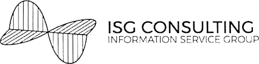 ISG Consulting — Information Service Group