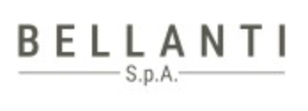 BELLANTI SPA