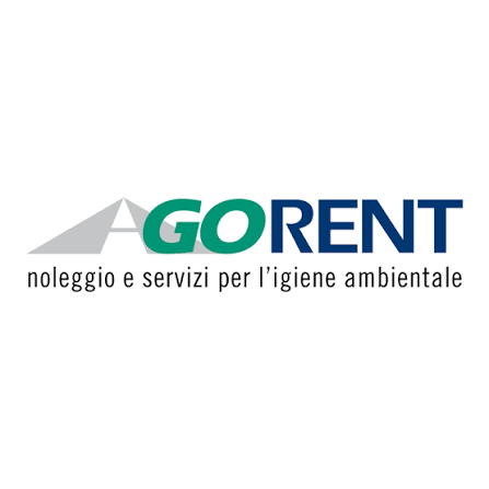 GORENT